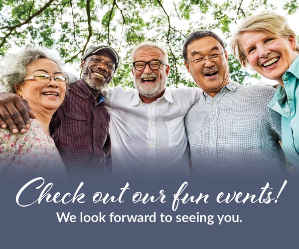 CORP_Generic Event Web Slider_December 2025_Final-Dec-11-2025-07-11-12-7533-PM