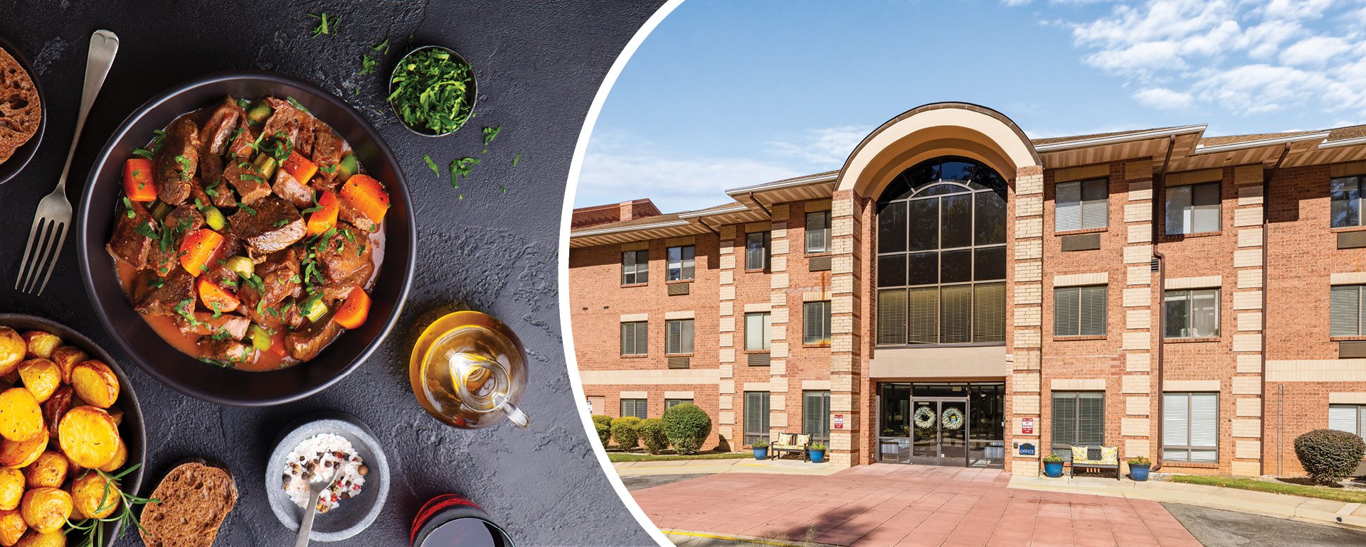 IVOR-Digital-Landing Page HeroShamrocks And Shenanigans-March 2026-1980 X 770