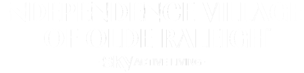 Independence-Village-Olde-Raleigh_White