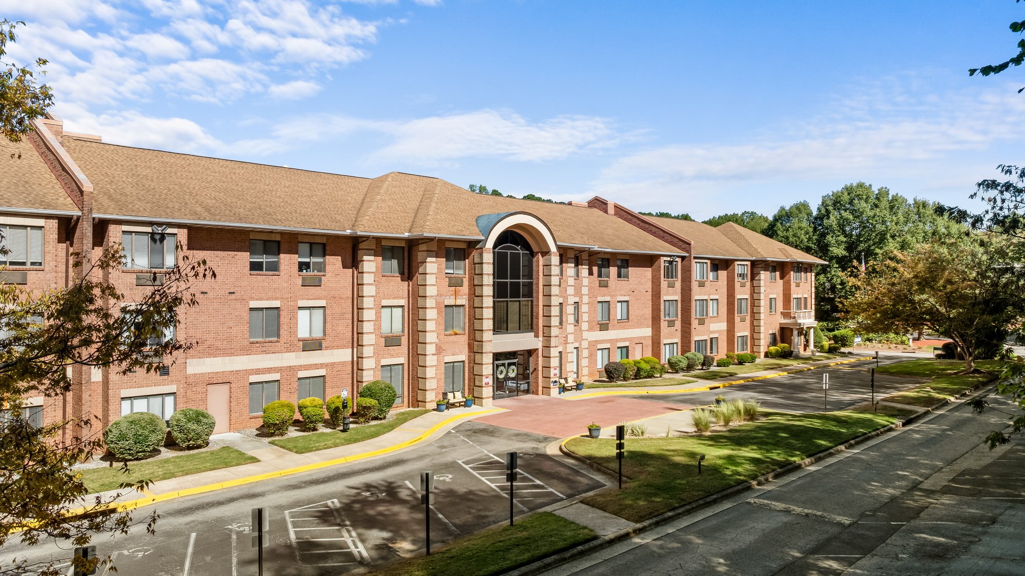 Independence-Village-of-Olde-Raleigh-IV-062 Community-2