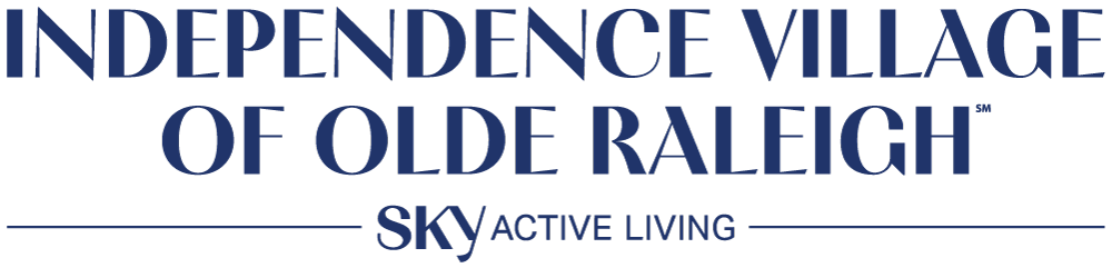 Independence-Village-Olde-Raleigh